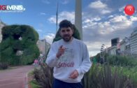 Travel Guide a Buenos Aires