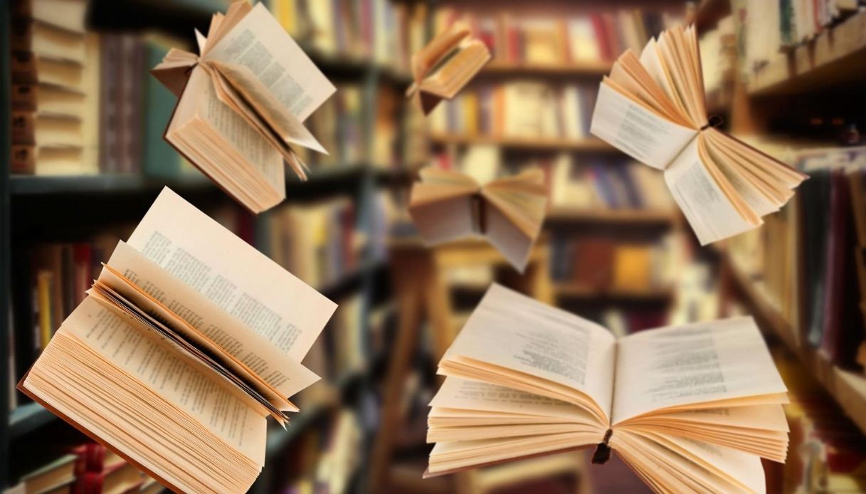 Book Accademy Book Accademy