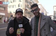 Risate di strada 78