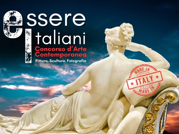 Essere Italiani Essere Italiani
