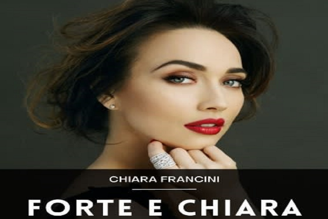 Forte e Chiara Forte e Chiara