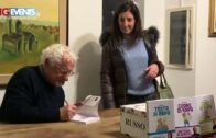 Trilogia di Gino Rapa