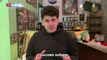 Giacomo Aicardi jukebox Bertoli