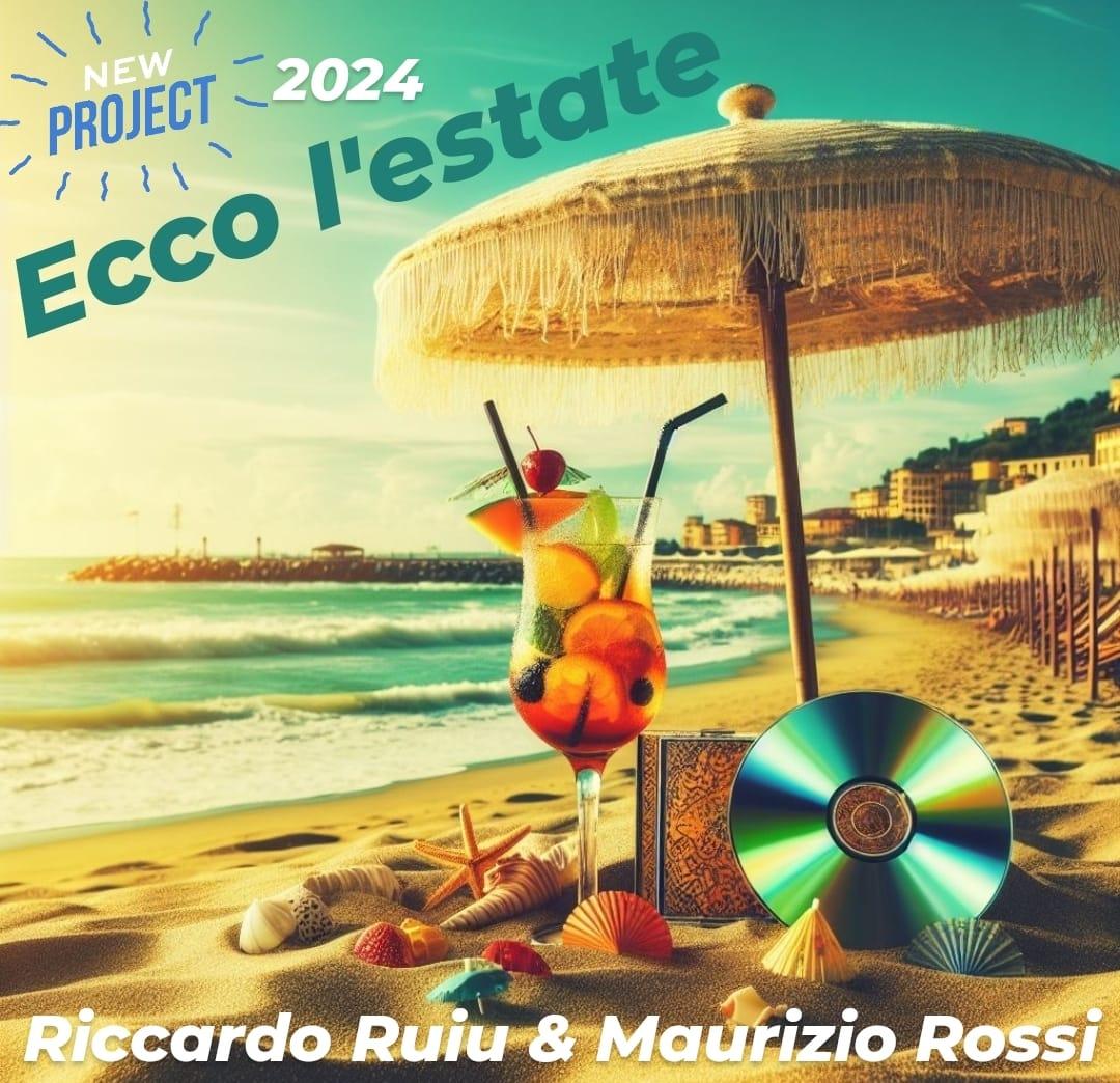 Ecco l’estate