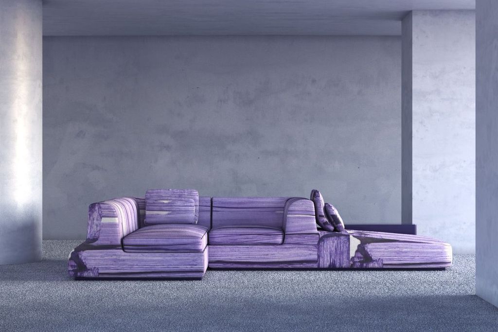 Salone del Mobile…