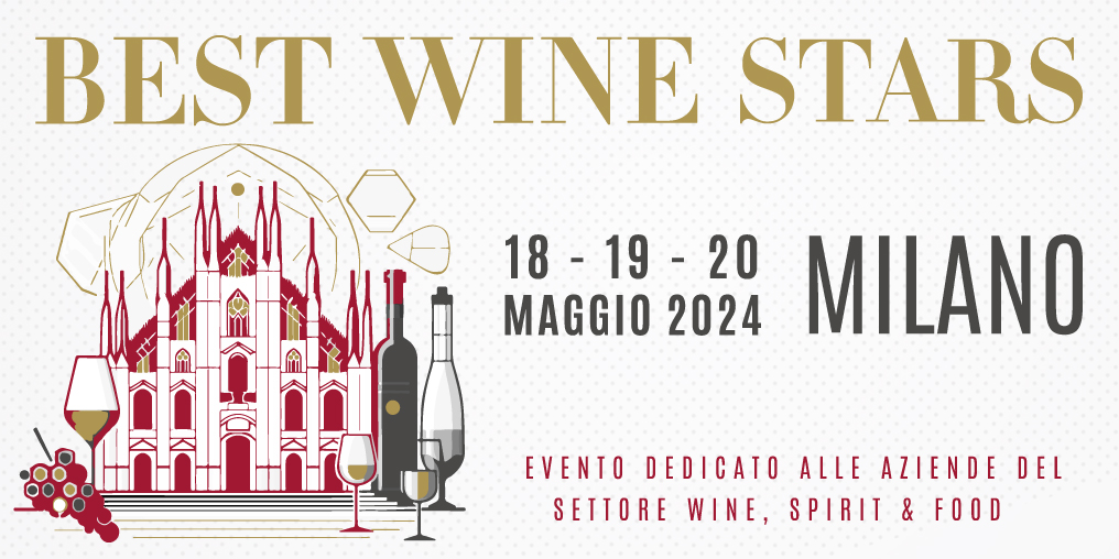 Best Wine Stars