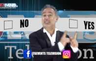 Senza titolo