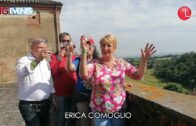 Caccia al Tesoro Altavilla Monferrato