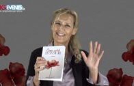 Simonetta Vandone “Come petali di un fiore”