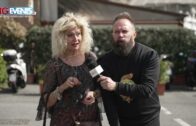 Risate di strada 86 con Federico Doc