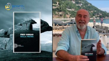 Alza il volume puntata 275