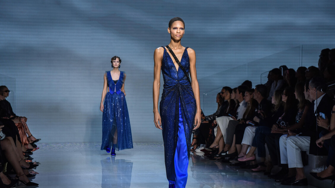 Fashion Week Fashion Week