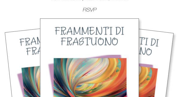 Libro news… Libro news…
