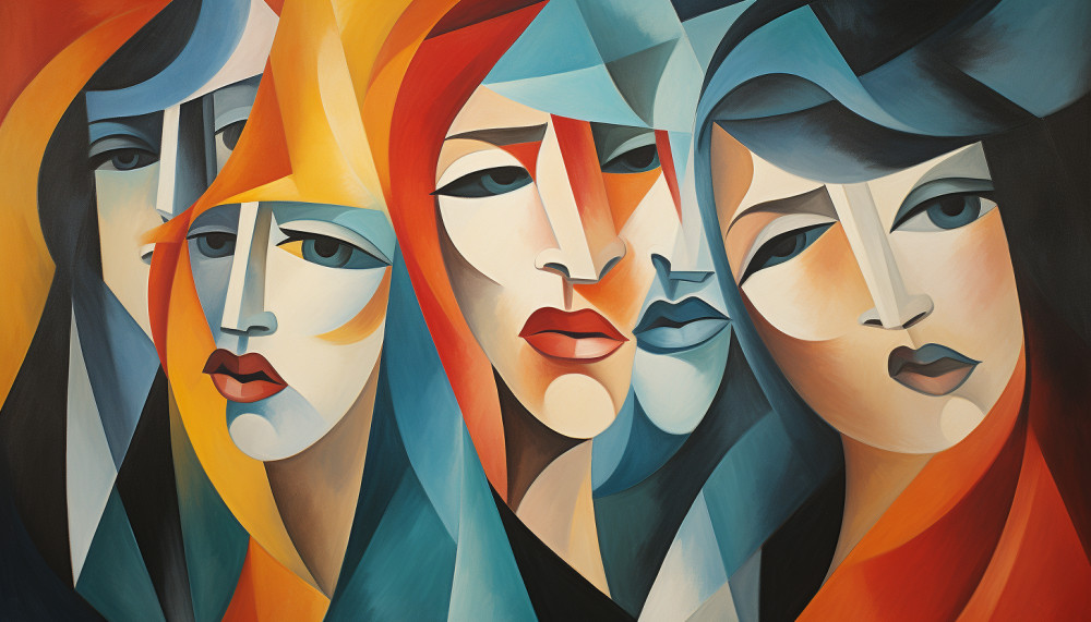 Mostra…Picasso