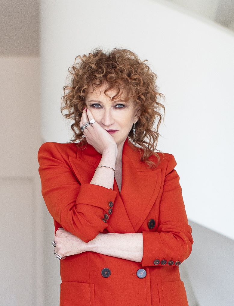 Fiorella Sinfonica Live