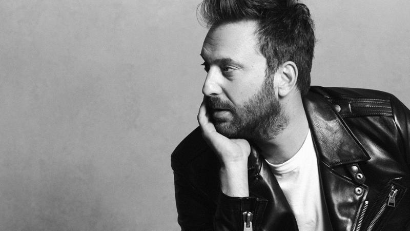 Tour Cesare Cremonini LIVE25