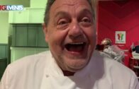 Tgevents Television maggio 2025
