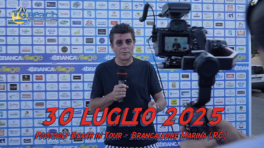 Screenshot 2025-07-08 alle 17.06.02