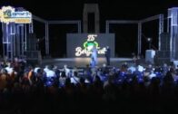 Tgevents Television puntata 750 prima puntata Tgbeach 2025