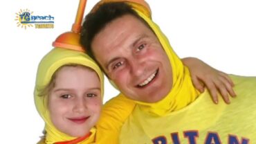 Zuccarello Riden…Z 2025 Beppe Braida