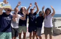 100 anni del Cnam Alassio Music Show