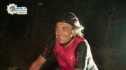 Cicloturistica Brancaleone Marina 2025