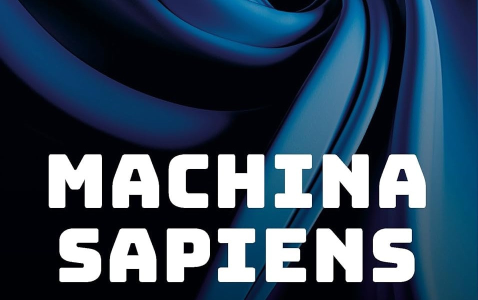 Fare scienza al tempo di GPT
