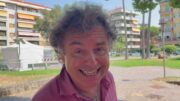 Franco Fasano a “Tutti nel jukebox” Andora SV 6 settembre 2025