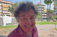 Scimmiottando la Tv a Borghetto Santo Spirito SV