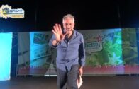 Risate di strada 105 con Federico Doc
