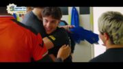 “Stelle” contro il bullismo