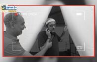 Tgevents Television puntata 750 prima puntata Tgbeach 2025