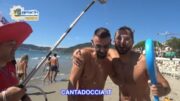 Tgevents Television puntata 757 ottova puntata Tgbeach estate 2025