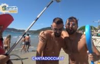 Tgevents Television puntata 750 prima puntata Tgbeach 2025
