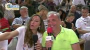 Vip Master Tennis a Milano Marittima terza parte