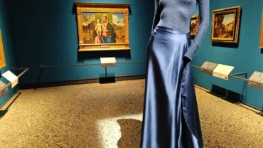 Giorgio-Armani.-Milano-per-amore-Pinacoteca-di-Brera-Milano-1-scaled