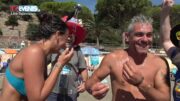 Cantadoccia 2025