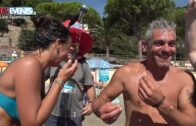 Scimmiottando la Tv a Borghetto Santo Spirito SV