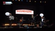 Tgevents Television puntata 759 decima puntata Tgbeach estate 2025
