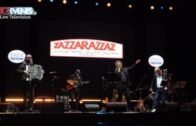 Tgevents Television puntata 750 prima puntata Tgbeach 2025