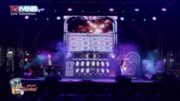 Tgevents Television puntata 760 Speciale Tutti nel Jukebox 2025 Prima Parte