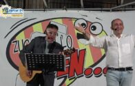 Scimmiottando la Tv a Borghetto Santo Spirito SV