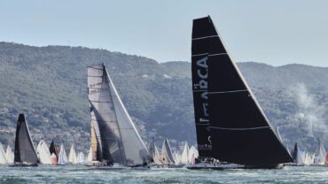 BARCOLANA57_25ap_12110539