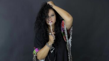 Gipsy Fiorucci – Foto Mod 12