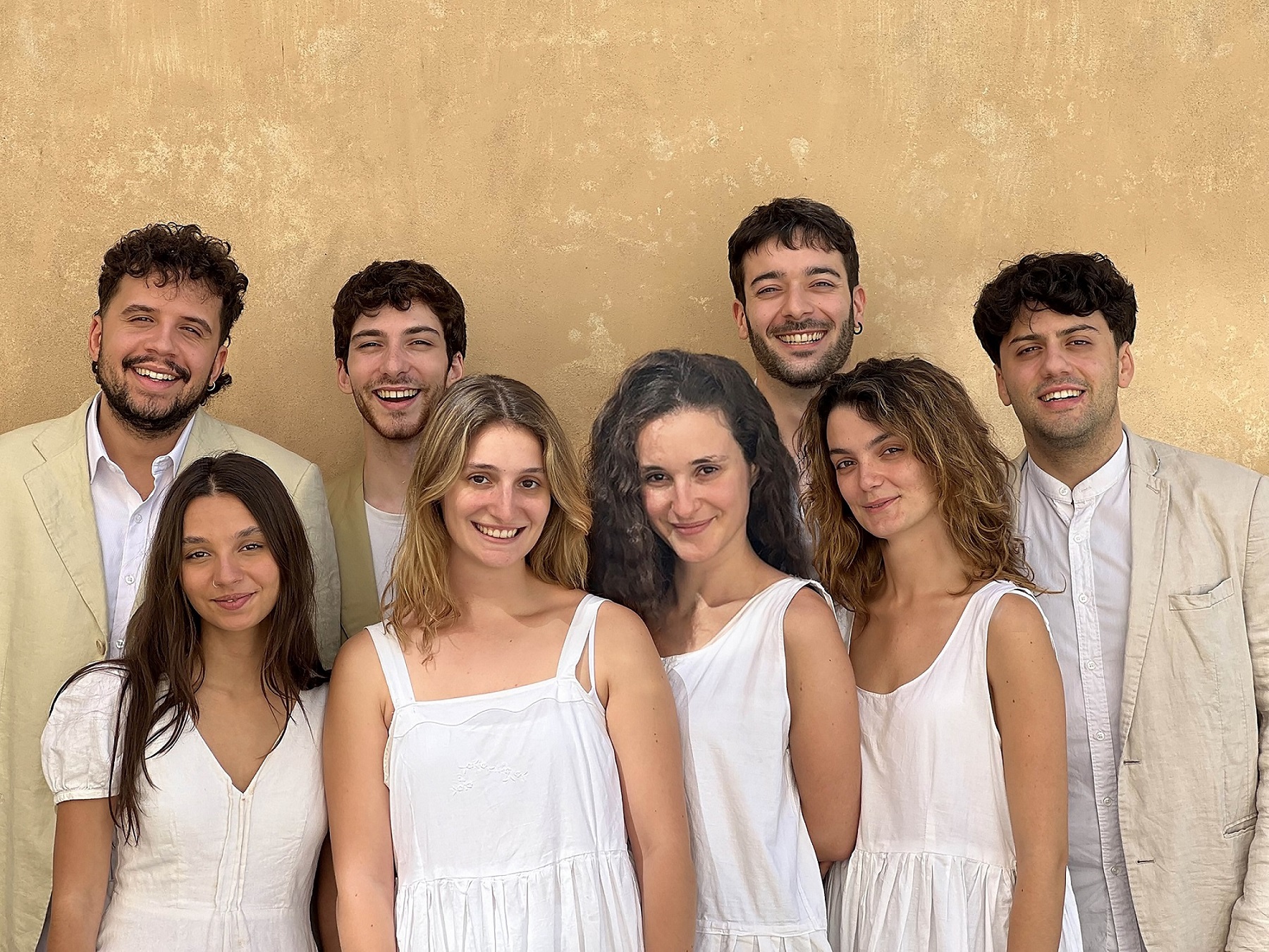 Teatro Litta… Teatro Litta…
