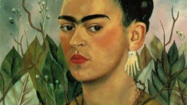 autoritratto-di-frida-kahlo_9f50ddf2_800x1188
