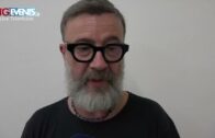 “Zuccarello Riden…Z” 2025 Fabrizio e Filippo Fontana