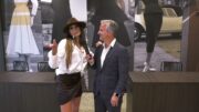 Milano Fashion Week