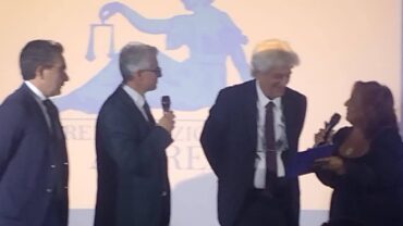 premio-nazionale-astrea-2025-grandi-consensi-forti-emozioni-2