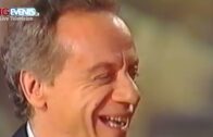 Tgevents Television puntata 763